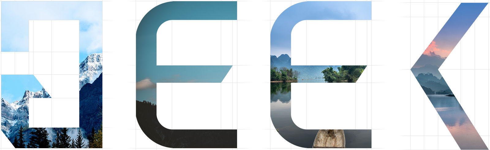 深圳網(wǎng)站建設(shè)