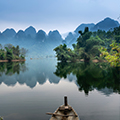 深圳網(wǎng)站建設(shè)