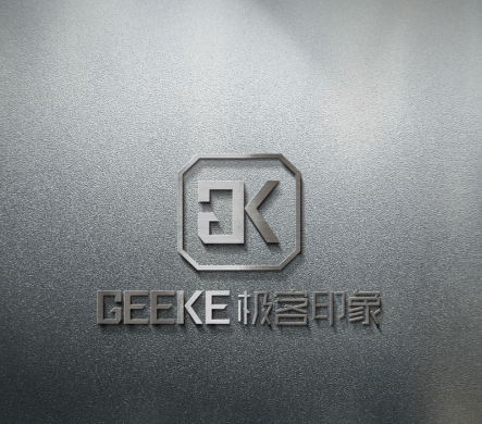 深圳網(wǎng)站建設(shè)