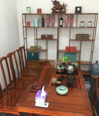 深圳網(wǎng)站建設(shè)