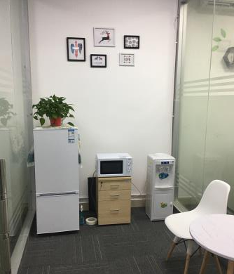 深圳網(wǎng)站建設(shè)
