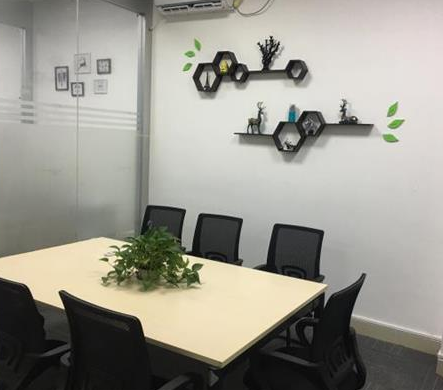 深圳網(wǎng)站建設(shè)