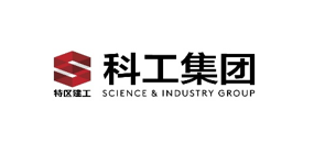 深圳網(wǎng)站建設(shè)公司