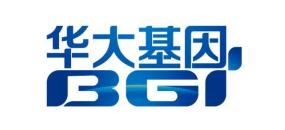 深圳網(wǎng)站建設(shè)公司