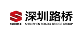 深圳網(wǎng)站建設(shè)公司