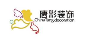 深圳網(wǎng)站建設(shè)公司