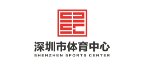深圳網(wǎng)站建設(shè)公司