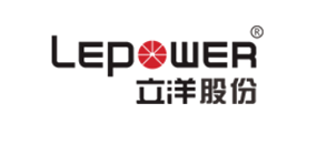 深圳網(wǎng)站建設(shè)公司