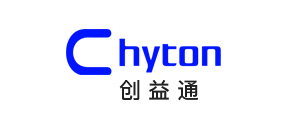 深圳網(wǎng)站建設(shè)公司