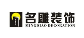 深圳網(wǎng)站建設(shè)公司