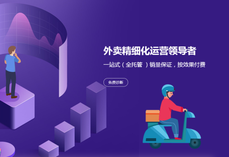 深圳網(wǎng)站制作公司