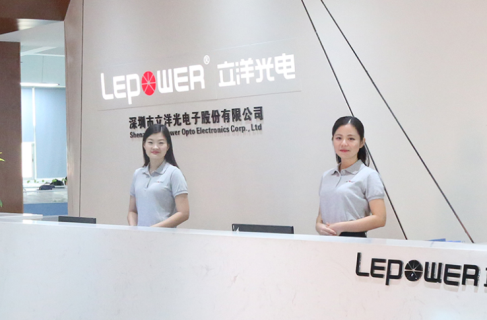 深圳網(wǎng)站制作公司